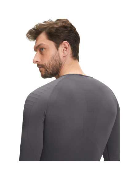 W LONGSLEEVED T