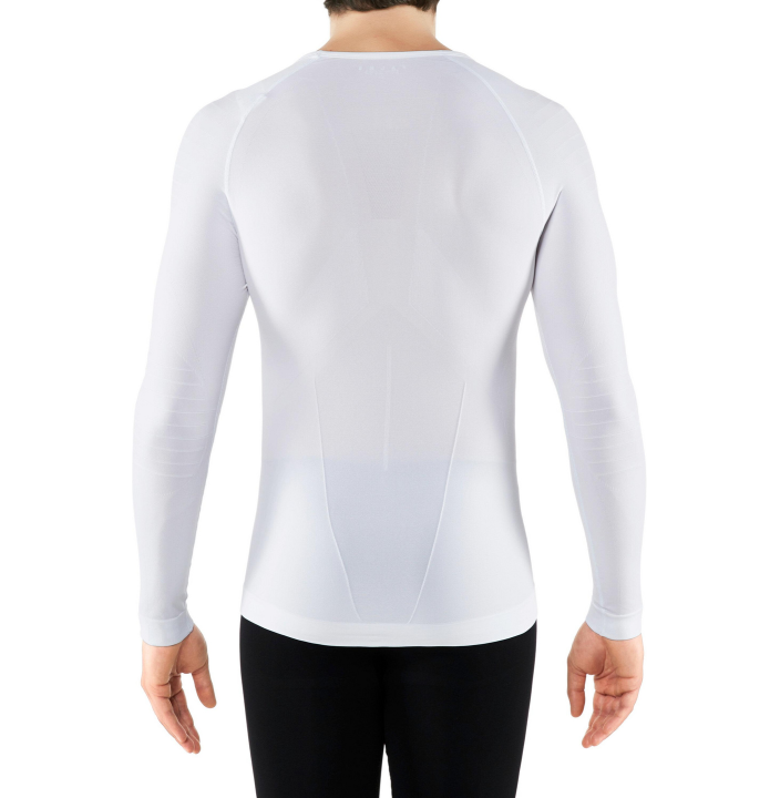 W LONGSLEEVED T