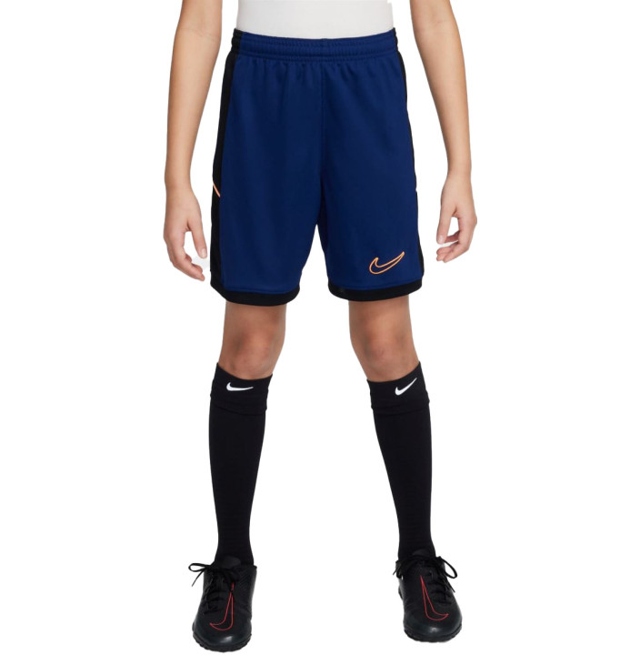 Nike Academy Big Kids' Dri-FIT 7 S