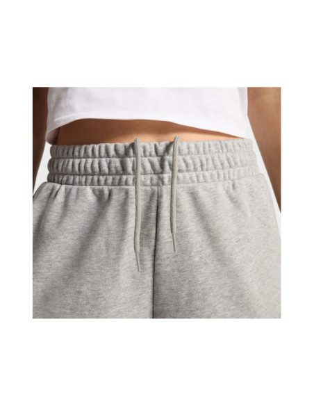 STANDARD FIT WEARERS LEFT STAR CHEV EMB SHORT