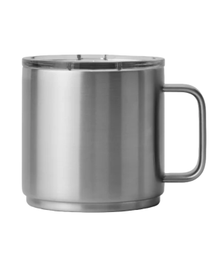 RAMBLER 14 OZ MUG 2.0