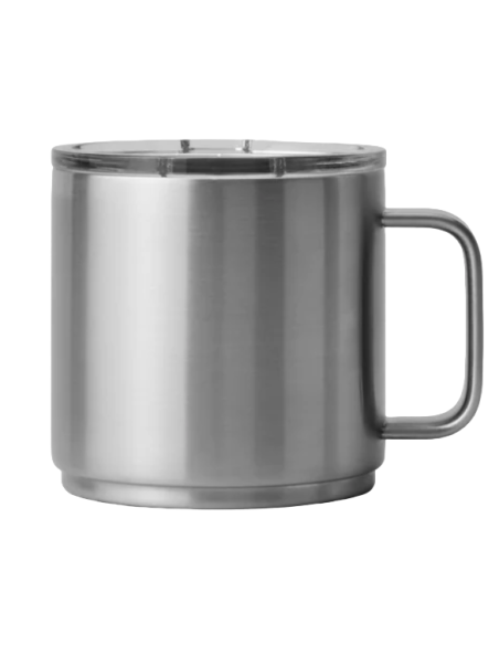 RAMBLER 14 OZ MUG 2.0