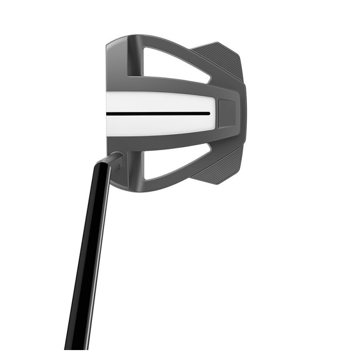 PT-SPIDER TOUR Z NEO 3 RH 34IN