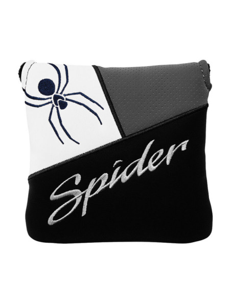 PT-SPIDER TOUR Z NEO 3 RH 34IN