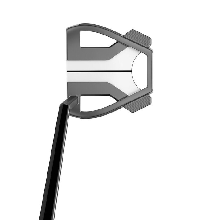 PT-SPIDER TOUR X 3 RH 34IN