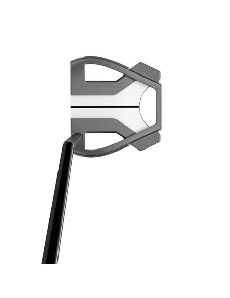 PT-SPIDER TOUR X 3 RH 34IN