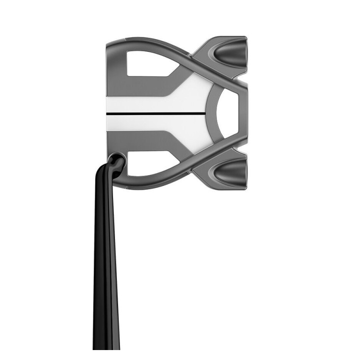 PT-SPIDER TOUR DB RH 34IN
