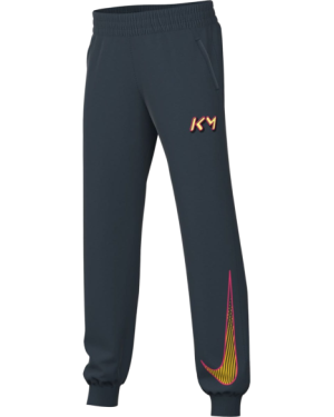 KYLIAN MBAPPE NIKE CLUB BIG KIDS' F