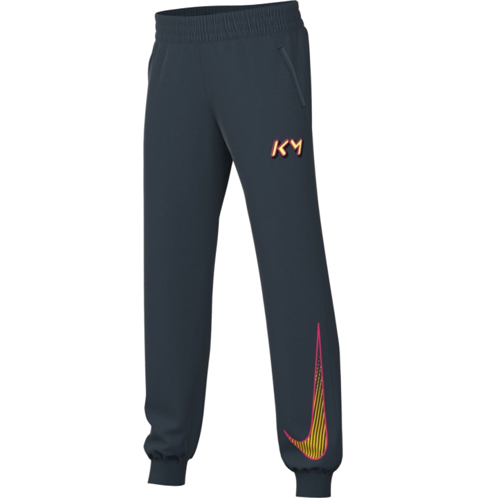 KYLIAN MBAPPE NIKE CLUB BIG KIDS' F