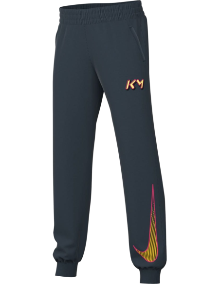KYLIAN MBAPPE NIKE CLUB BIG KIDS' F