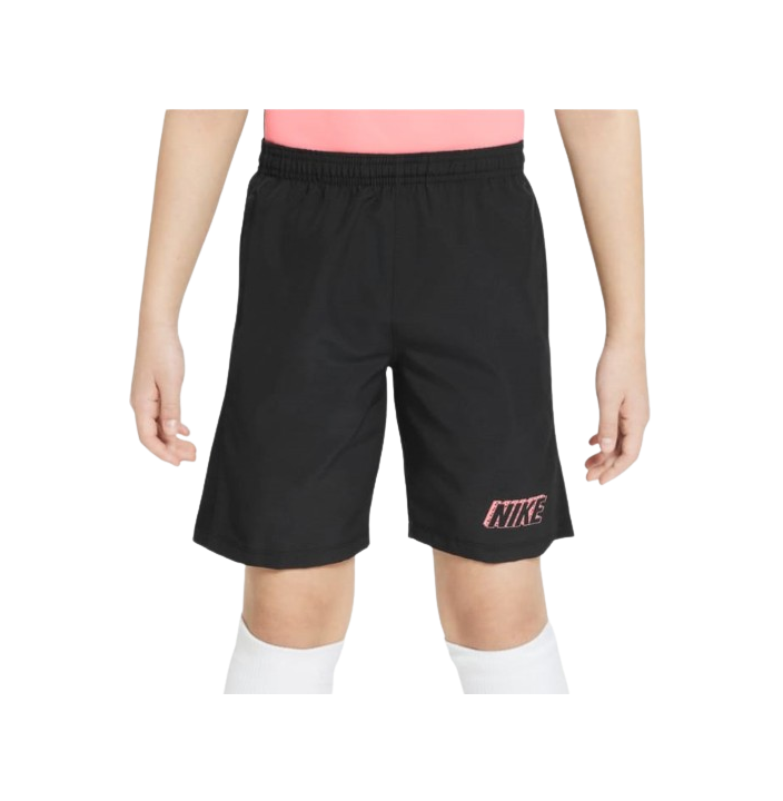 NIKE DRI-FIT ACADEMY23 BIG KIDS' SO
