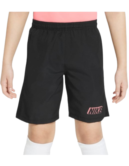 NIKE DRI-FIT ACADEMY23 BIG KIDS' SO