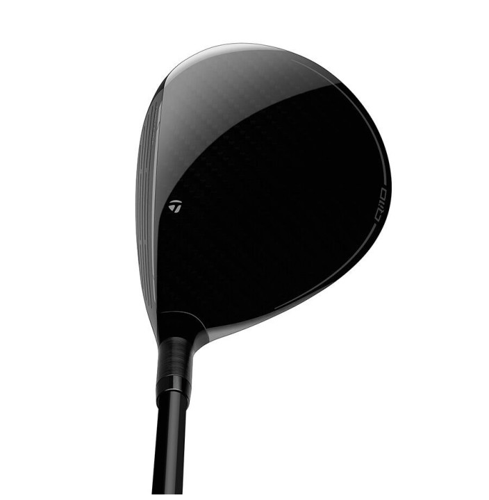 MWF FAIRWAY 3HLRH R