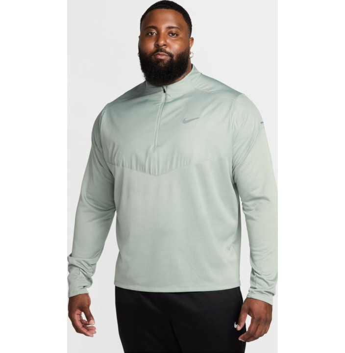 SPHERE ELEMENT MEN'S THERMA-FI