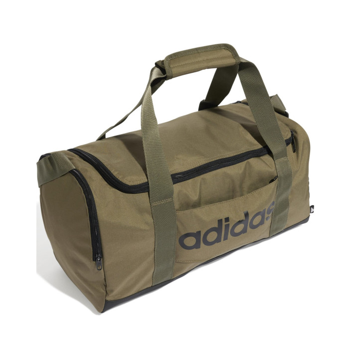 LINEAR DUFFEL S