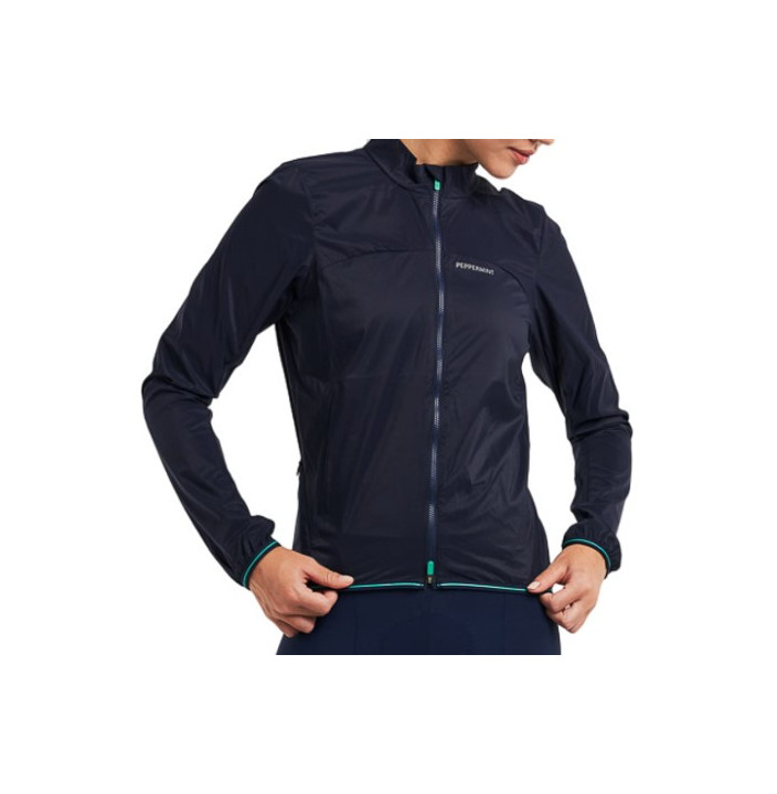 WIND JACKET