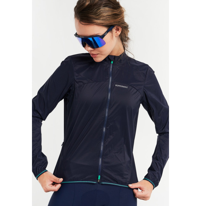 WIND JACKET