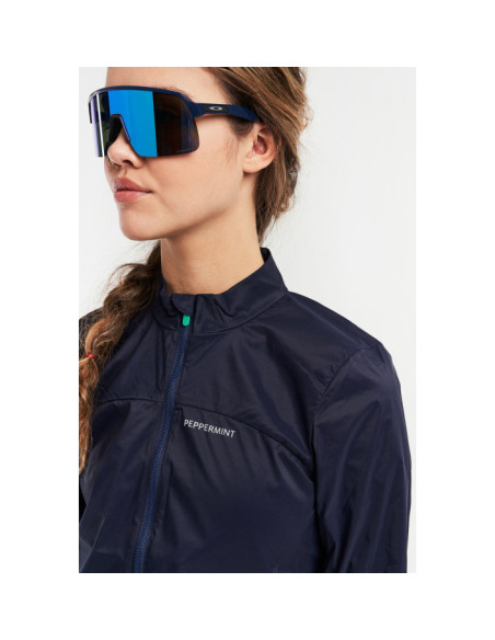 WIND JACKET