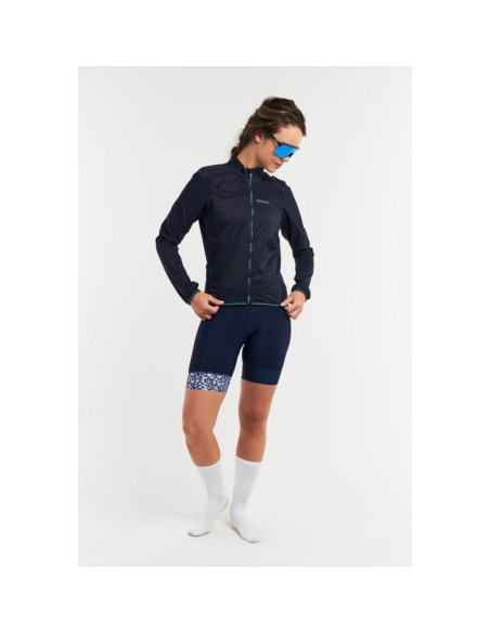 WIND JACKET