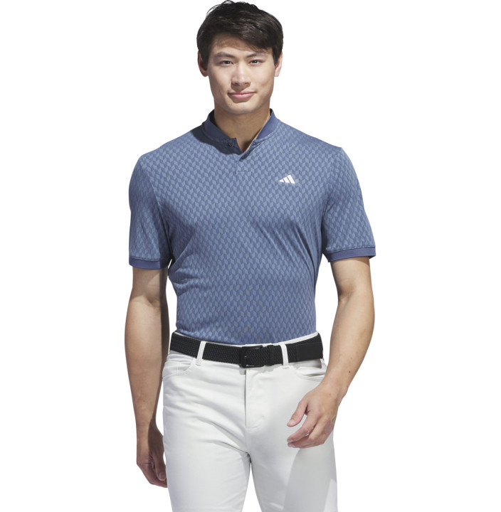 U365T HRDY POLO