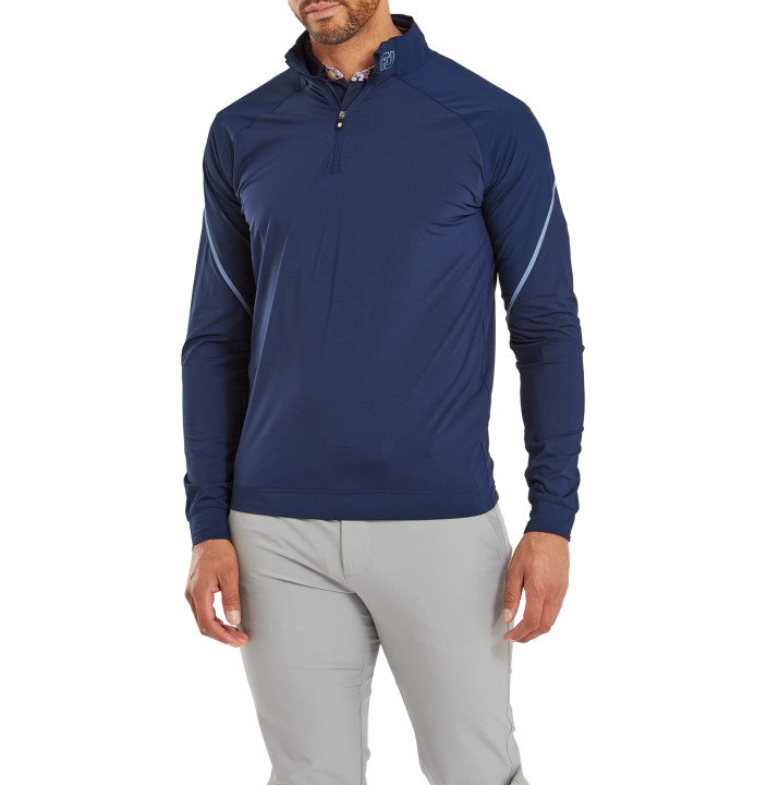 TECH MIDLAYER