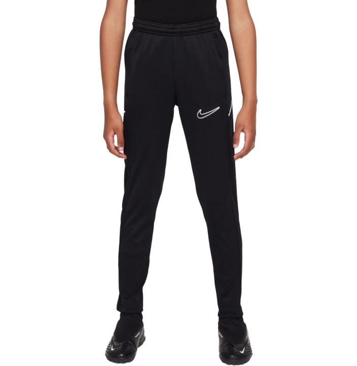 K NK DF ACD25 PANT KPZ -PD