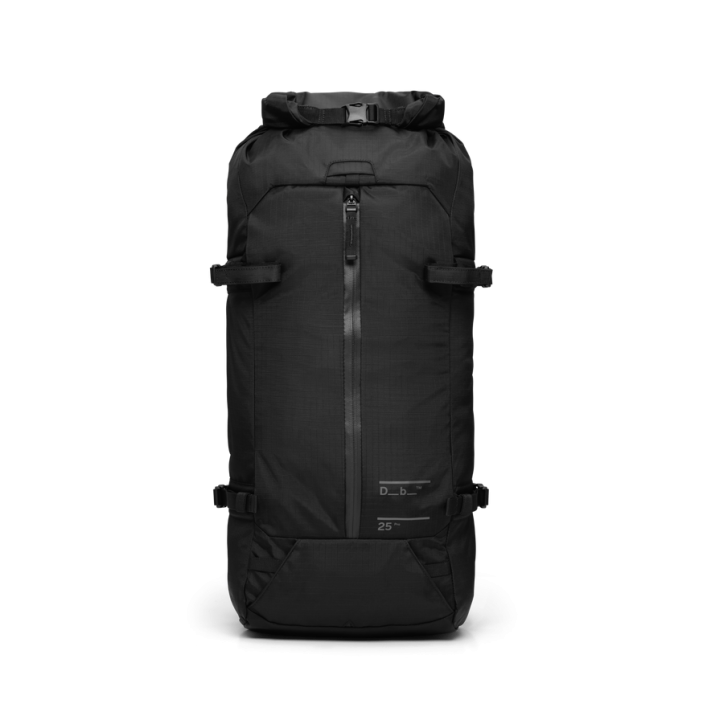 Snow Pro Backpack 25L