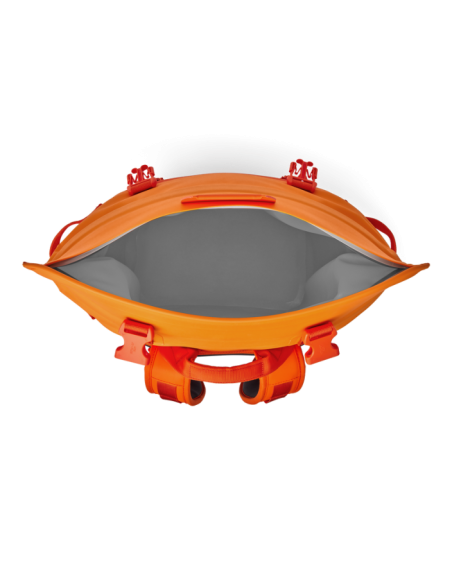 HOPPER BACKPACK M20 SOFT COOLER