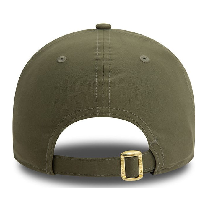 FLAWLESS 9FORTY NEYYAN NOV