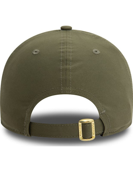 FLAWLESS 9FORTY NEYYAN NOV