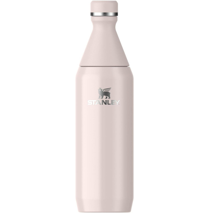 BOTELLA TERMO 0,6 L