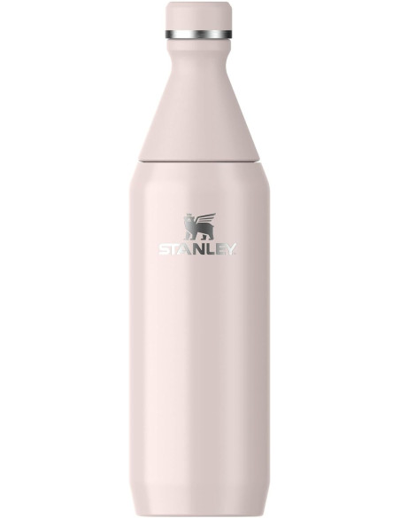 ALL DAY SLIM BOTTLE