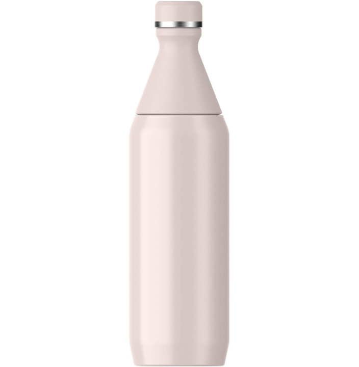 BOTELLA TERMO 0,6 L