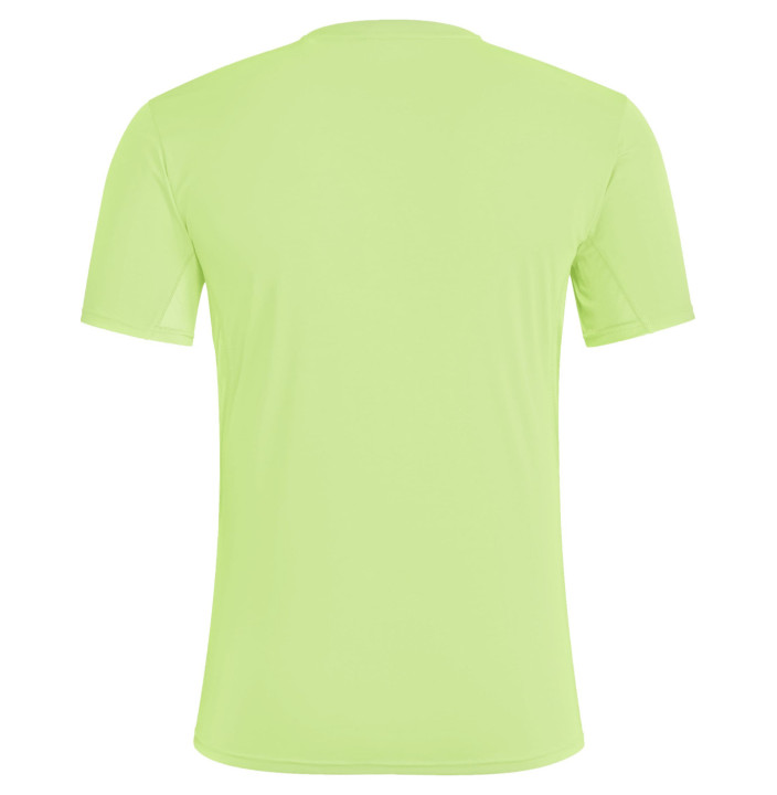 ADIZERO E SHORT