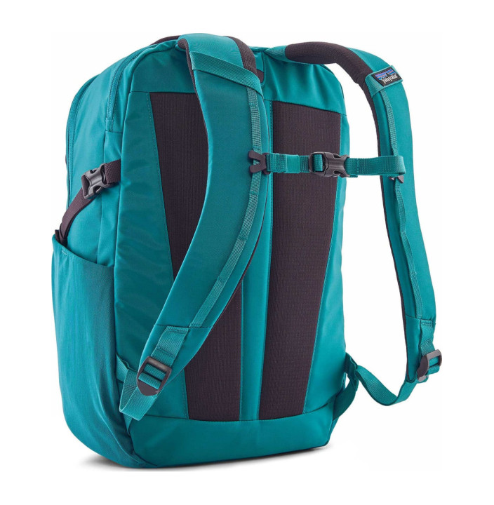 REFUGIO DAY PACK 26L