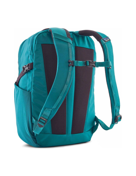 REFUGIO DAY PACK 26L