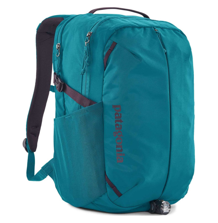 REFUGIO DAY PACK 26L