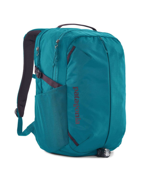 REFUGIO DAY PACK 26L