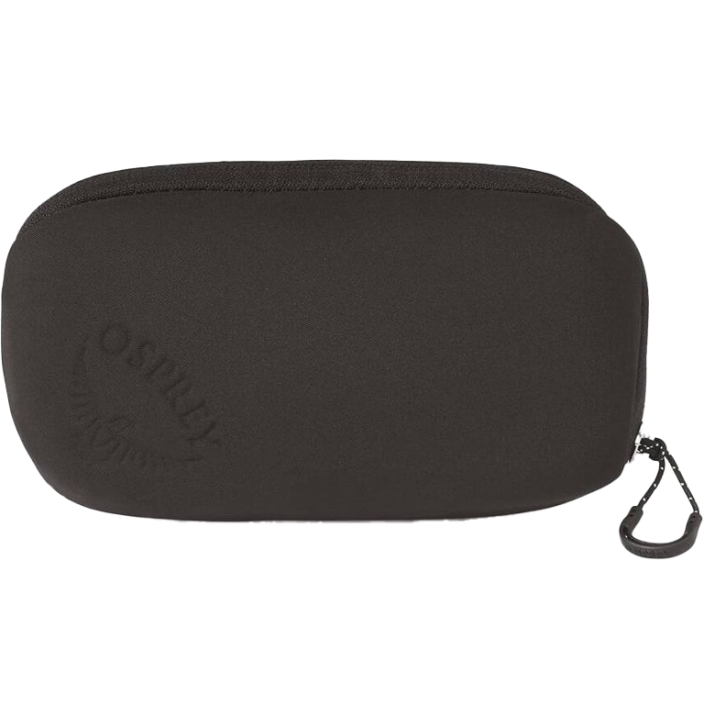 PACK POCKET PADDED