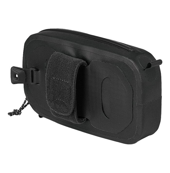 PACK POCKET WATERPROOF