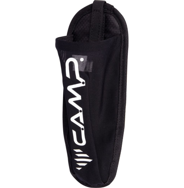 SF HOLDER