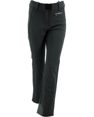 Nordic Softshell pant Woman