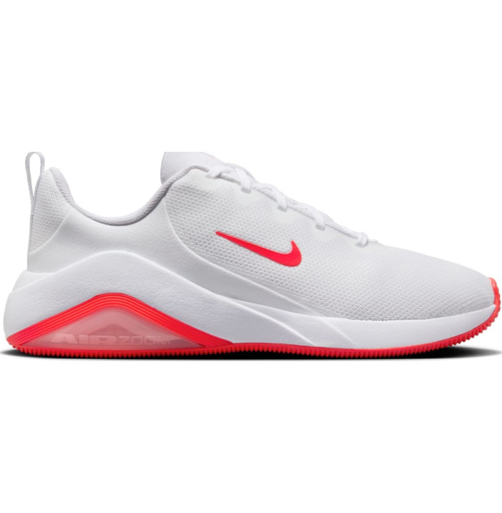 Nike Bella 7 Women's Workout Shoes