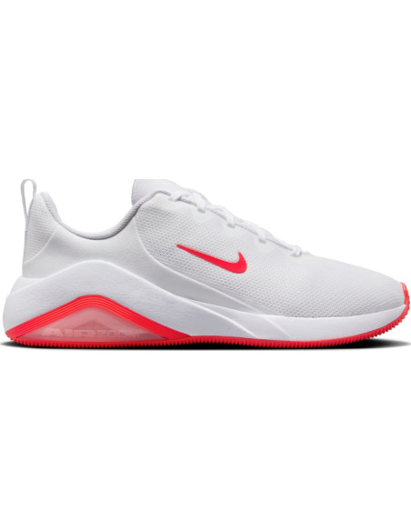 Nike Bella 7 Women's Workout Shoes Nike Bella 7 Women's Workout Shoes