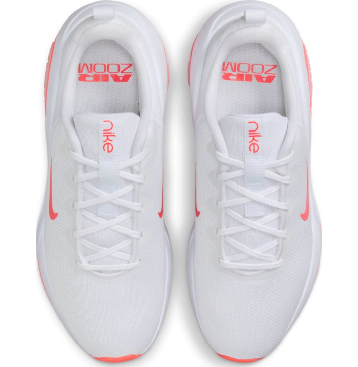 Nike Bella 7 Women's Workout Shoes