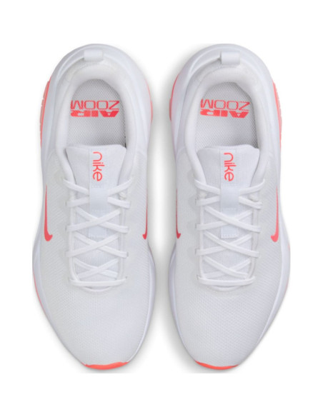 Nike Bella 7 Women's Workout Shoes Nike Bella 7 Women's Workout Shoes