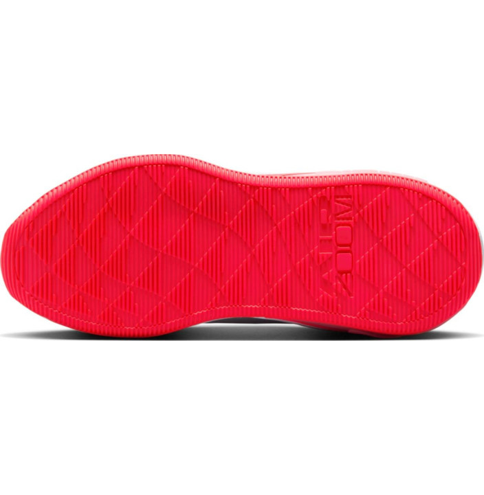 Nike Bella 7 Women's Workout Shoes