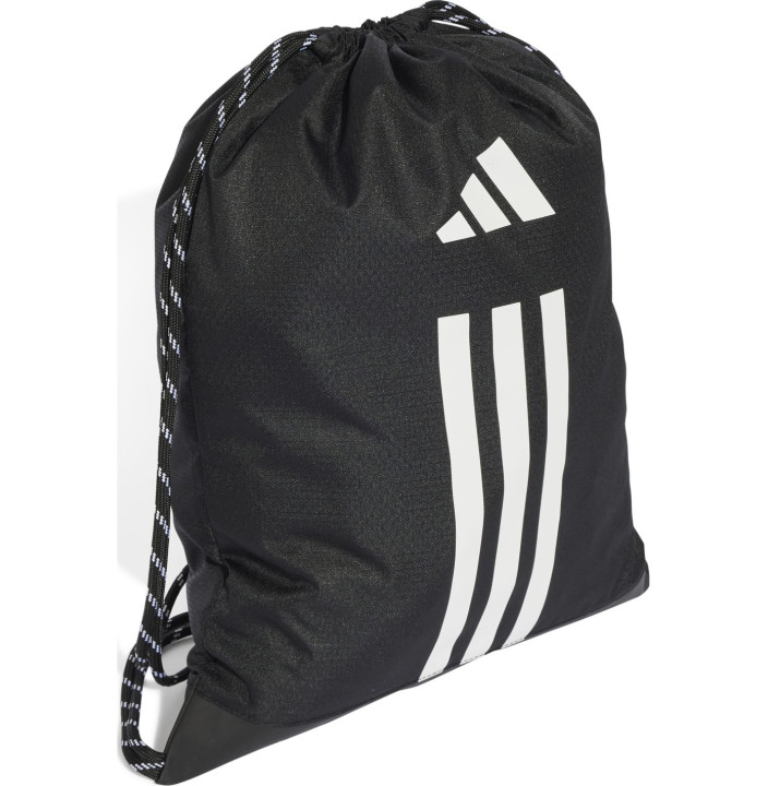 TR GYMSACK