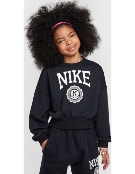 NIKE SPORTSWEAR CLUB