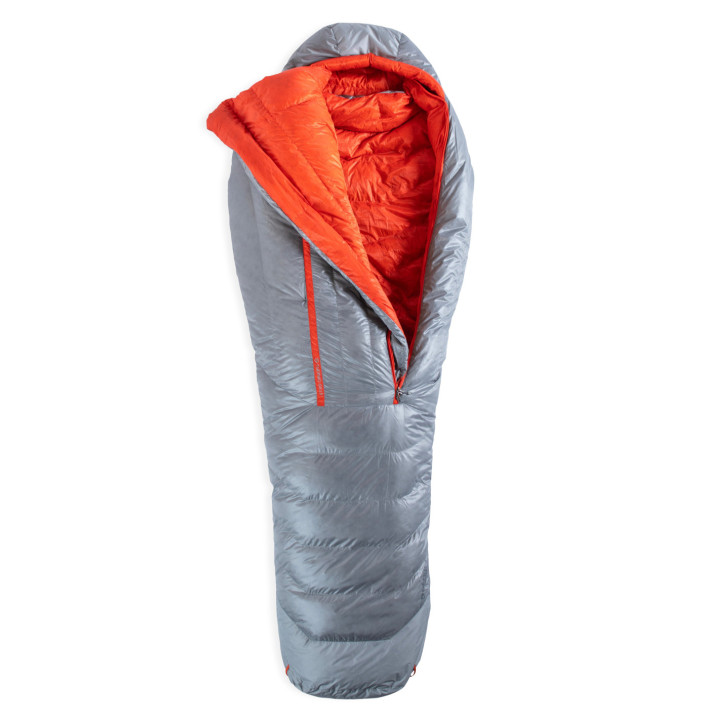 CODA MENS 2535 REG